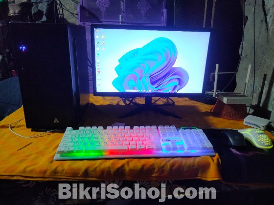 Core i5